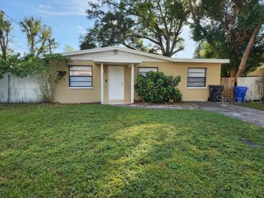 Building Photo - 6413 N 44th St Rental