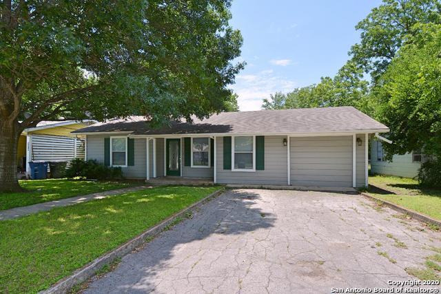 Photo - 150 Skyview Ave Rental