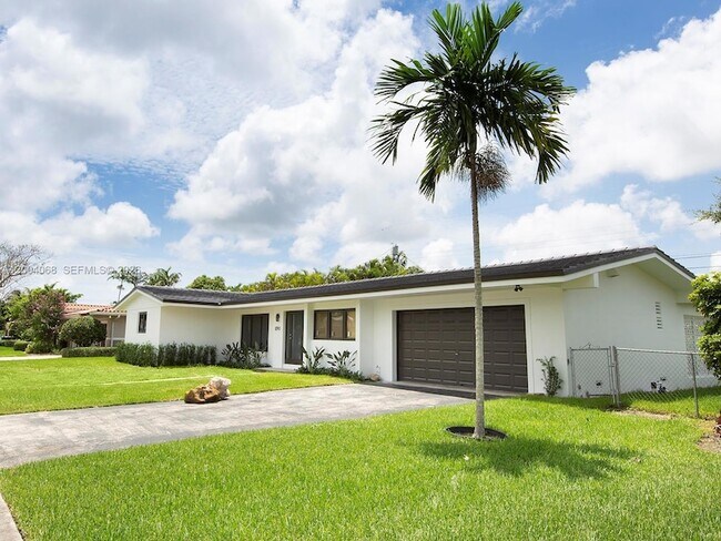 Photo - 8790 SW 85th St