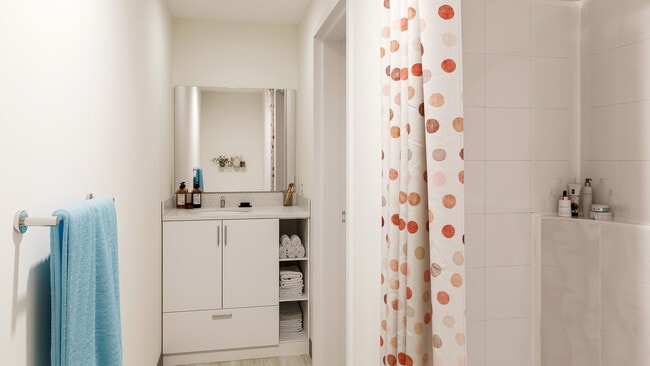 Photo - The Arc & Align