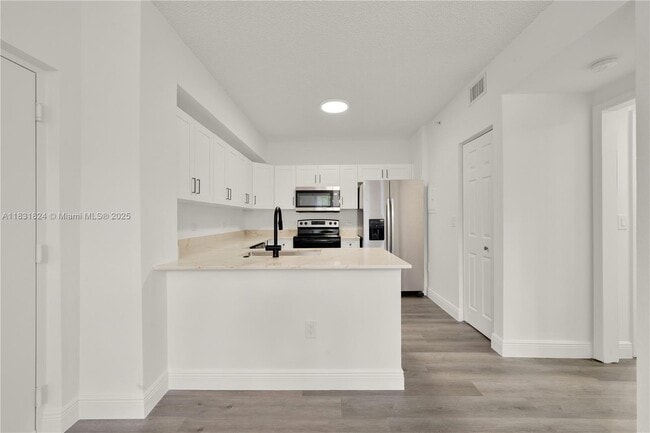 Photo - 2080 W Preserve Way Condo Unit 107