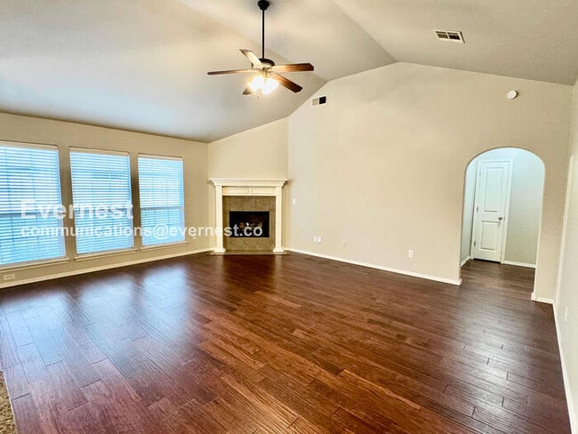 Photo - 8916 N 155th E Ave