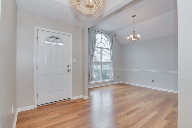 Photo - 529 St Julian Pl