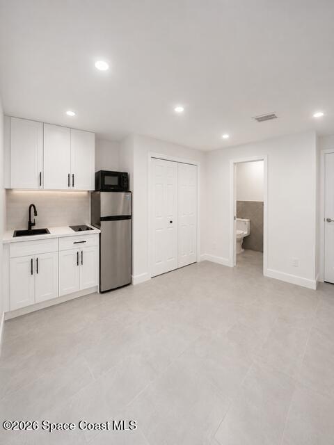 Photo - 0000 SW 120th Ave