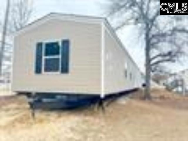 Photo - 600 Ermine Rd