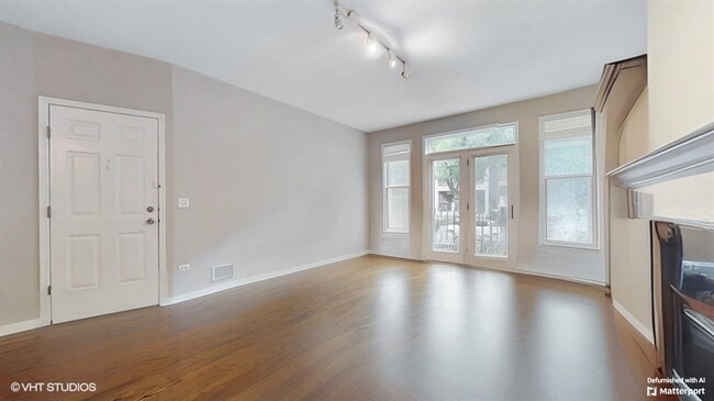 Photo - 3540 N Reta Ave Unit 3540 N Reta, 1
