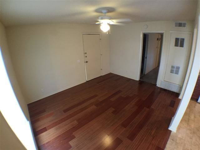 Photo - 2800 Cole St Unit 104C