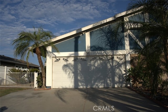 Photo - 4210 Aero Ln