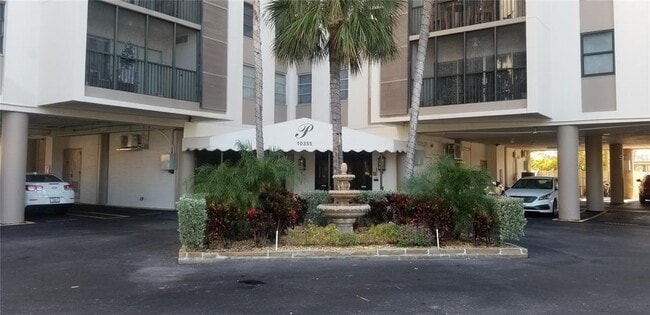 Photo - 10355 Paradise Blvd Unit 608