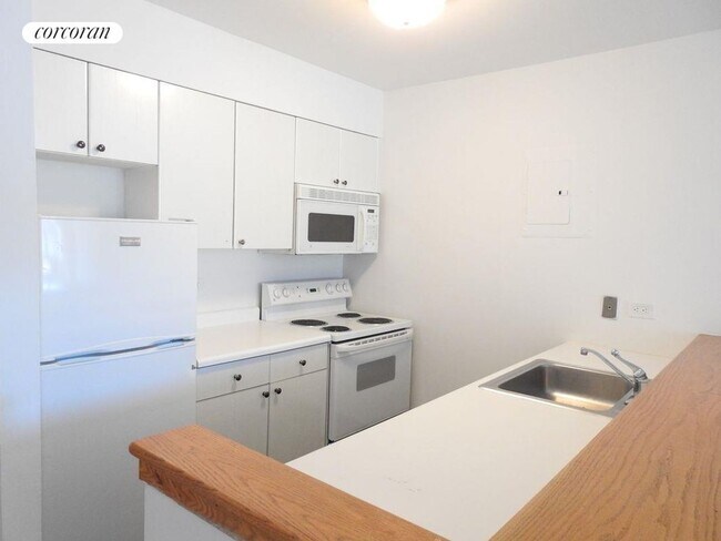 Photo - 344 Third Avenue 4F
