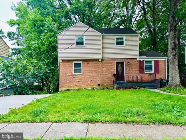 Photo - 2500 Lake Ave Casa