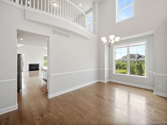 Photo - 3017 N Spurway Dr Unidad 3017