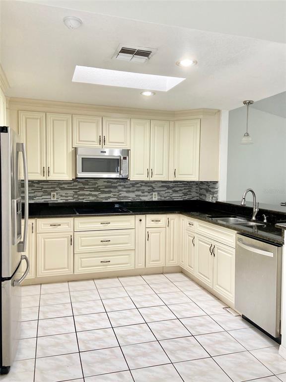 Photo - 2773 Carmel Ct