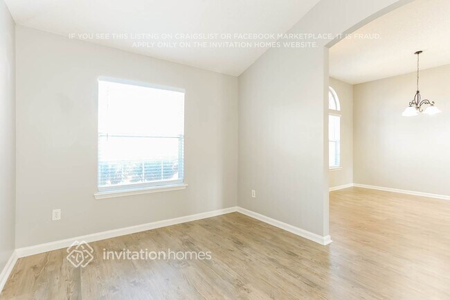 Photo - 9220 Hawks Point Dr