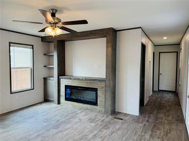 Photo - 3005 Elmwood Dr