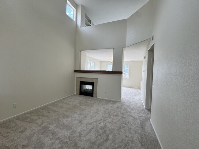 Photo - 2444 E 127th Pl