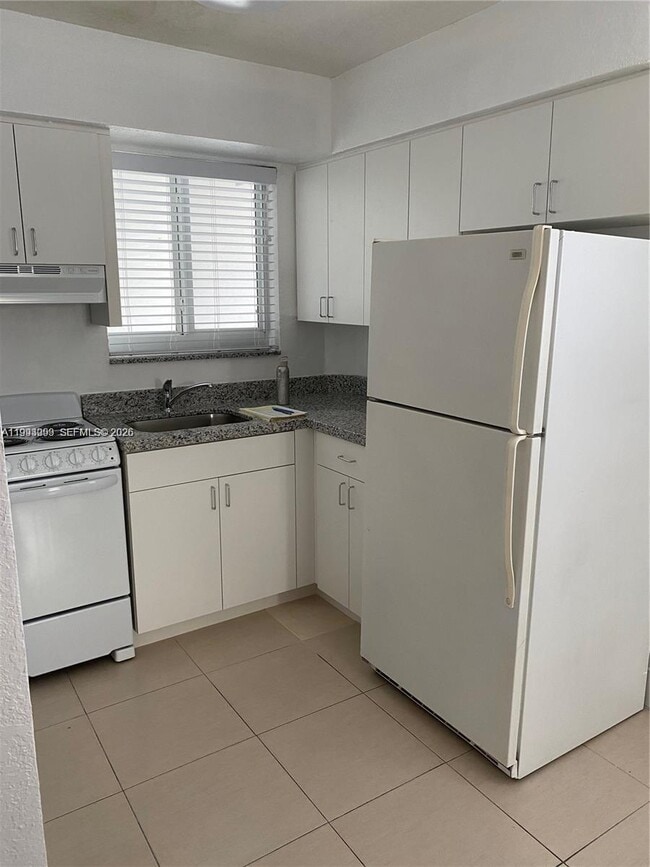 Photo - 35 SW 21st Ave Unidad 4