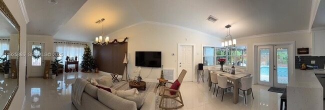 Photo - 9412 SW 127th Ave