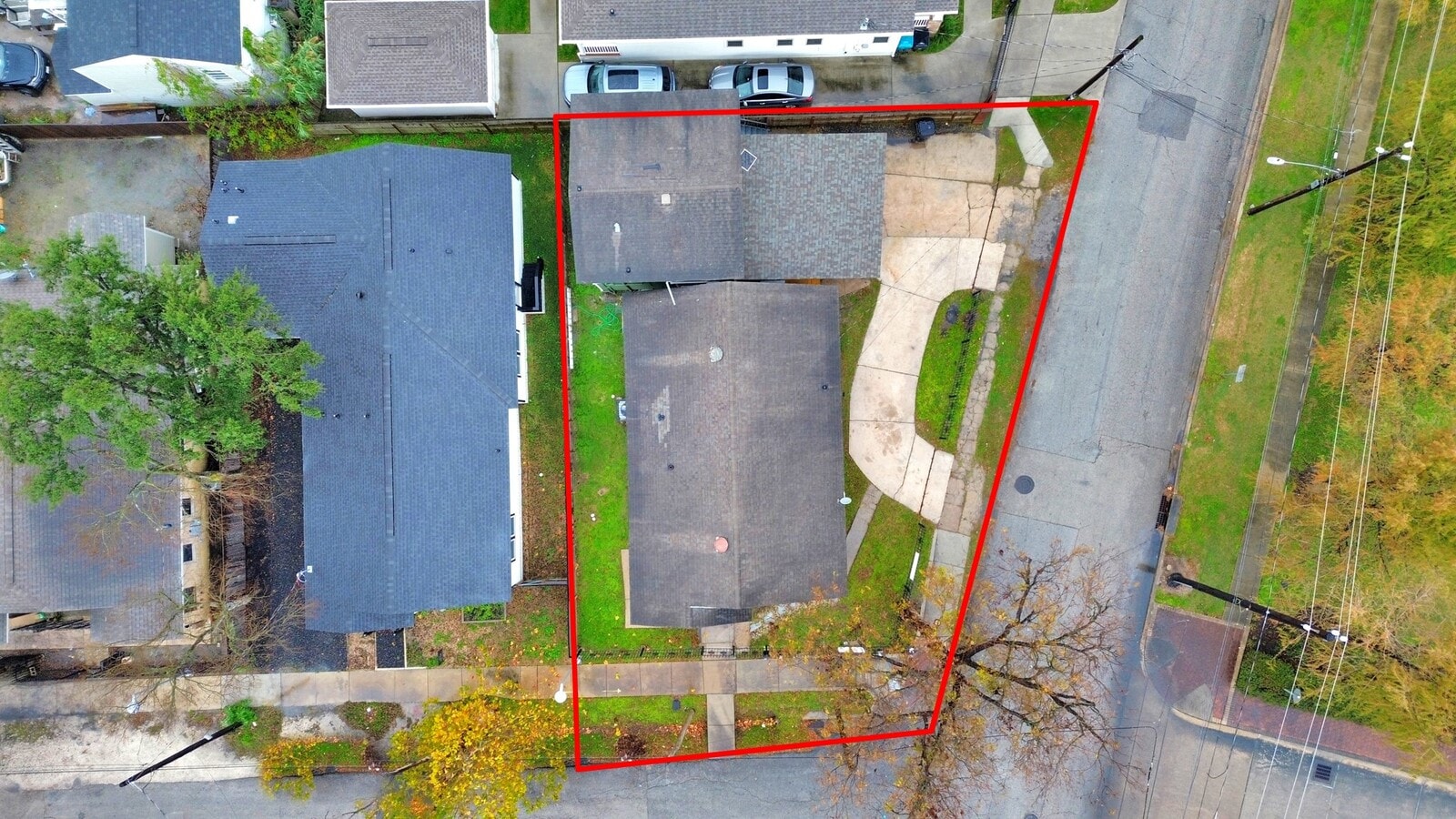 Photo - 4102 Engelke St