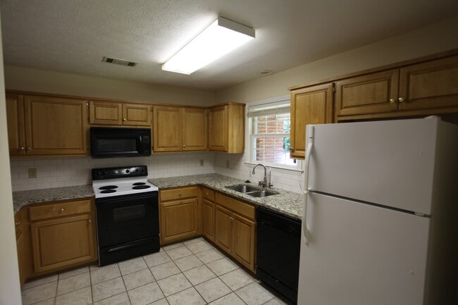 Photo - Cornerstone Condo Available Fall!