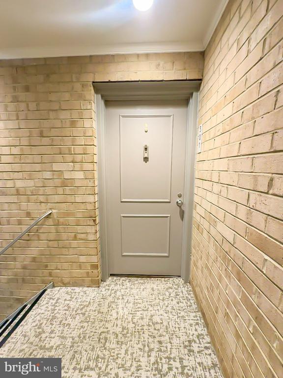 Photo - 6 Monroe St Unit 6-301