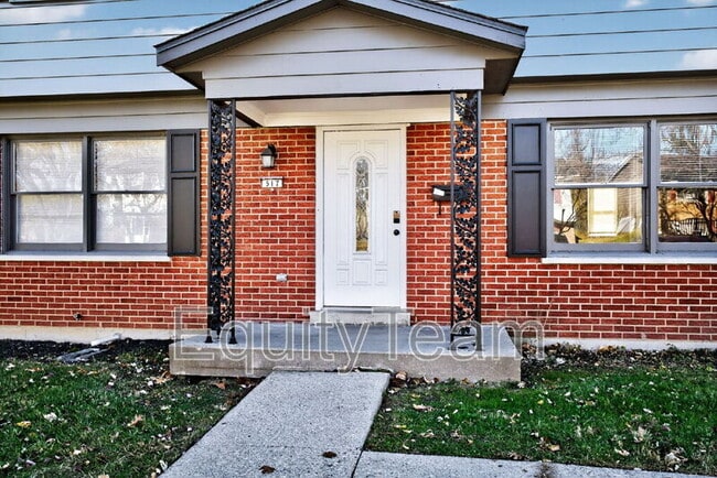 Photo - 517 Brunswick Dr