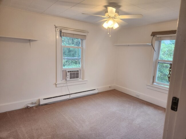 Photo - 686 Bloom Rd Unit Apt 201