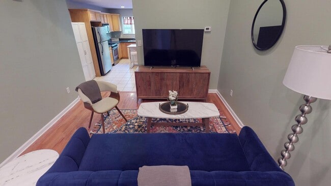 Photo - 1137 N Orianna St