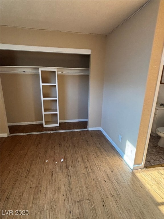 Photo - 236 W Philadelphia Ave Unit 3