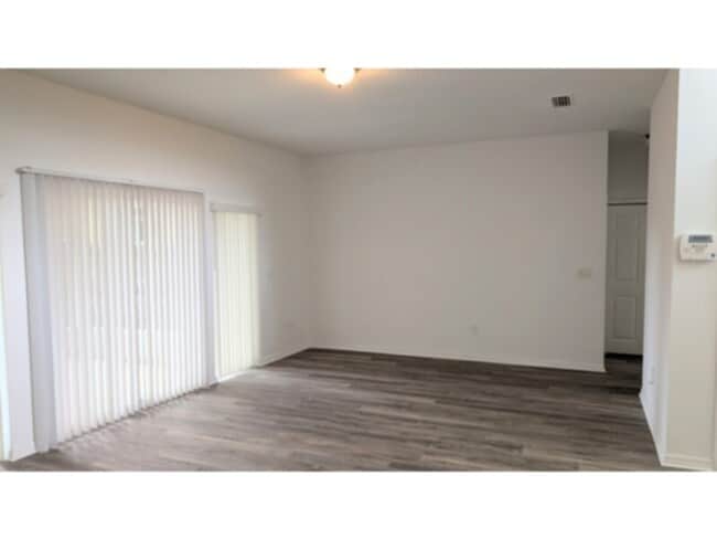 Photo - Spacious Open Foor Plan. Indian Trails, Palm Coast FL