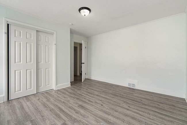 Photo - Unbeatable 4 Bedroom home in Greensburg available now!