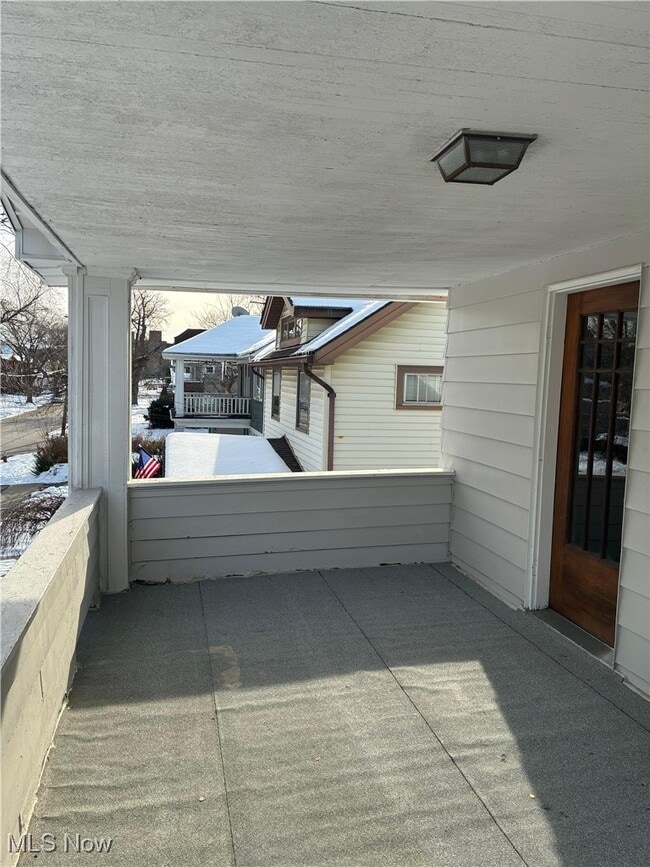 Photo - 3492 W 100th St Unit 1