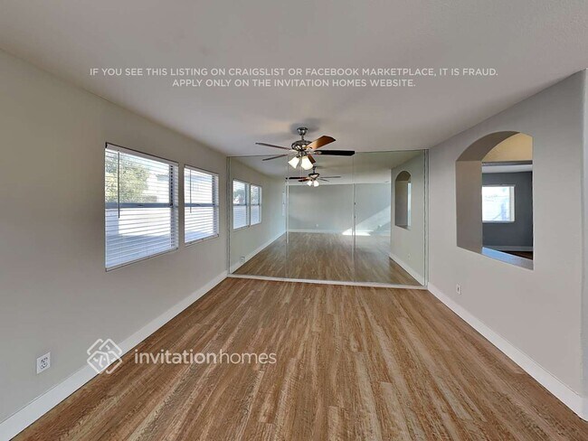 Photo - 3416 Summersprings Dr