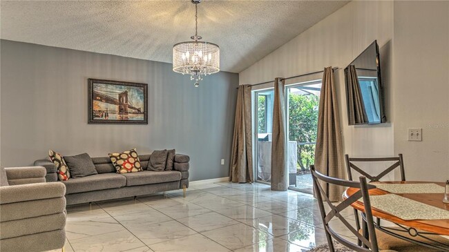 Photo - 3087 Barbados Ln