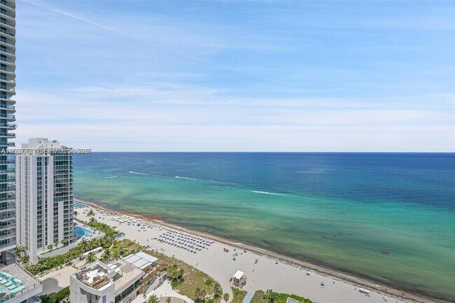 Photo - 1800 S Ocean Dr Unit 4209