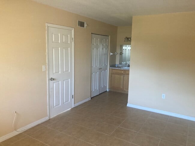 Highlands View Apartments