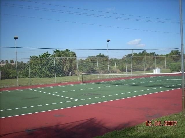 Photo - 460 NW 20th St Unit 105