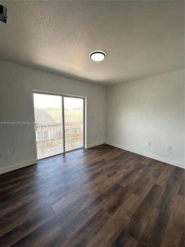 Photo - 13757 SW 170th Terrace