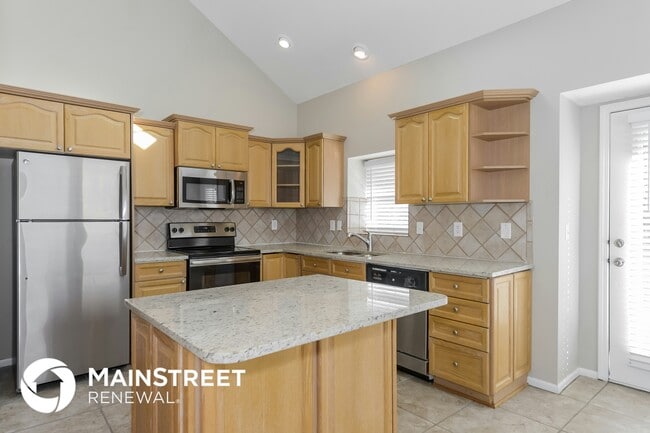 Photo - 3407 NW 85th Ct