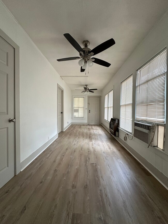 Photo - 2344 S Marion Ave