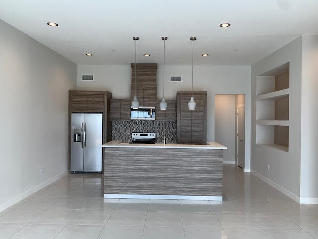 Luxx Verge Villas