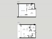 Enfield Loft