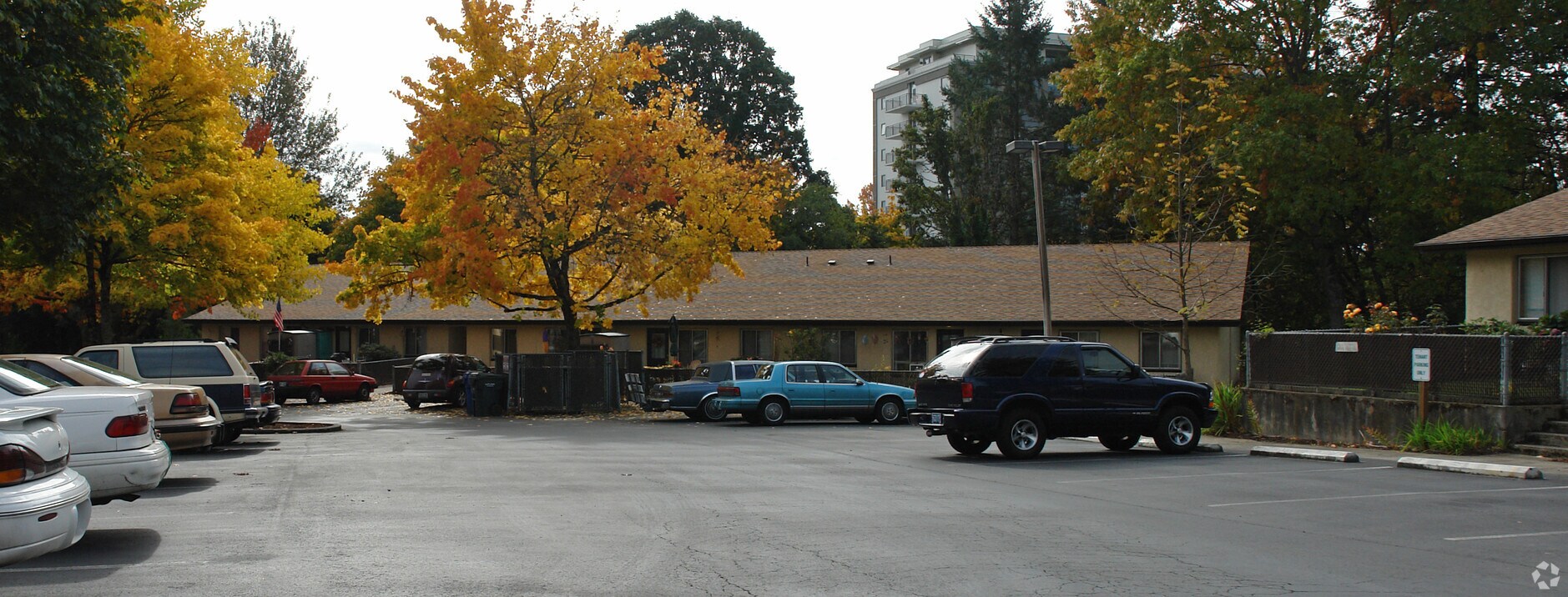 Photo - Kingwood West