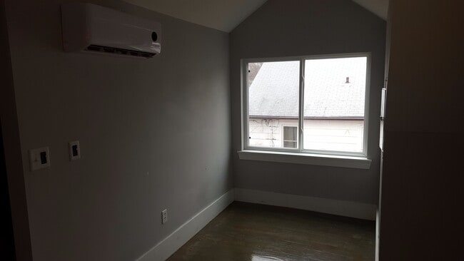 Photo - 113 Benton St Unit 201