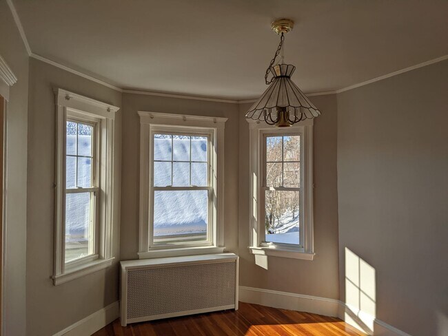 Photo - 14 Rice St Unit 3