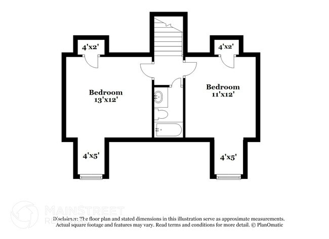 Photo - 7010 Echo Hill Way