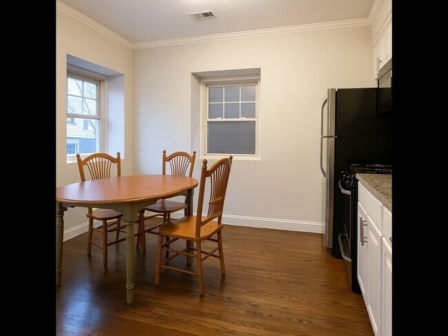 Photo - 712 Shawmut Ave Unit 1L