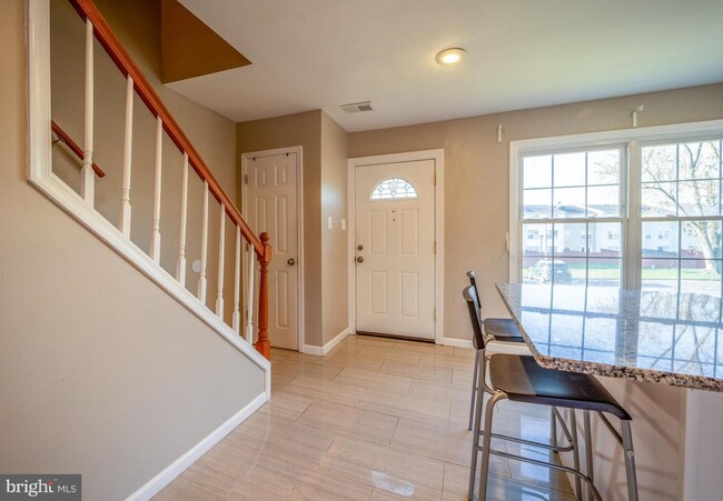 Photo - 1412 Cottonwood Ct Townhome