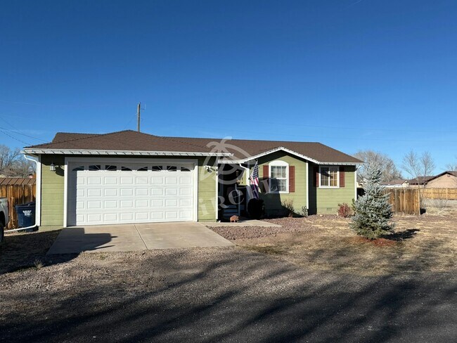 Photo - 844 Tori Cir