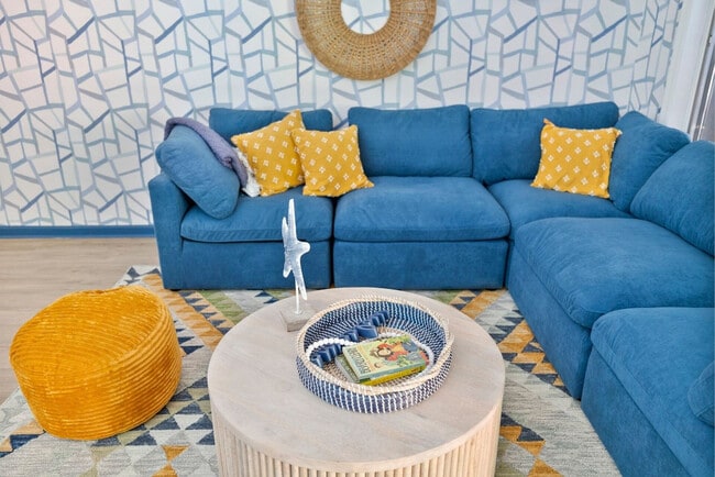 Photo - 2A Cherry Ln Unidad ID1466630P